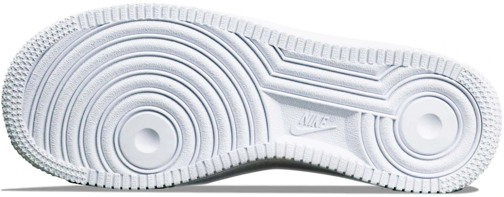 【カスタムシューズ】ナイキ エア フォース 1 ロー 'サマーキャンプ グレー パープル グリーン' CW2288-111(Team36-男款户外风) Sizing 【カスタムシューズ】ナイキ エア フォース 1 ロー 'サマーキャンプ グレー パープル グリーン' CW2288-111(Team36-男款户外风)