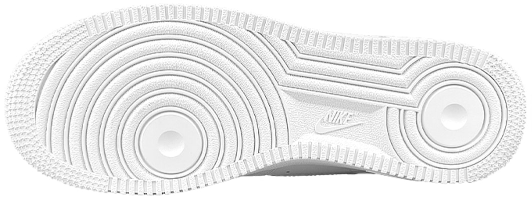 Zapatillas Nike Air Force 1 Low 'Summer Palm Cyberpunk LED Swoosh' CW2288-111(Team叁-男椰树夜光LED) Sizing Zapatillas Nike Air Force 1 Low 'Summer Palm Cyberpunk LED Swoosh' CW2288-111(Team叁-男椰树夜光LED)