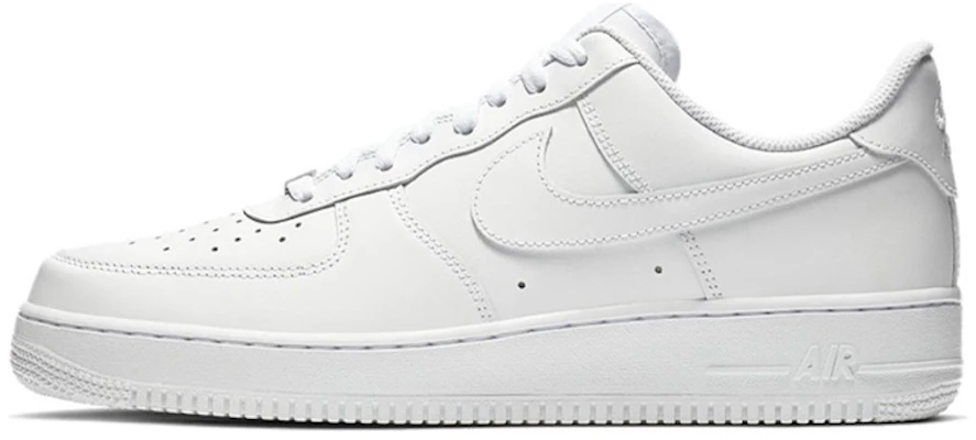 Zapatillas Nike Air Force 1 Low 'Summer Palm Cyberpunk LED Swoosh' CW2288-111(Team叁-男椰树夜光LED) Cheap Zapatillas Nike Air Force 1 Low 'Summer Palm Cyberpunk LED Swoosh' CW2288-111(Team叁-男椰树夜光LED)