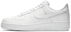 Cheap Zapatillas Nike Air Force 1 Low 'Summer Palm Cyberpunk LED Swoosh' CW2288-111(Team叁-男椰树夜光LED)