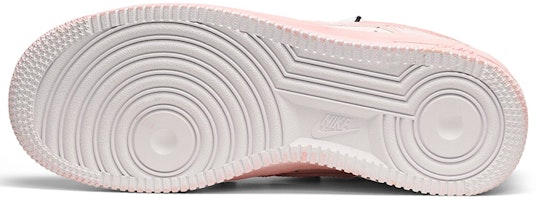 나이키 에어포스1 로우 '썸머 핑크 그래피티' (커스텀) CW2288-111(TeamE-男款爱心笑脸粉红) Purchase 나이키 에어포스1 로우 '썸머 핑크 그래피티' (커스텀) CW2288-111(TeamE-男款爱心笑脸粉红)