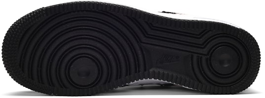 나이키 에어포스 1 로우 '여름 장미 가시' (커스텀) DV1331-100(TeamE-女款夏日玫瑰黑白黄) Purchase 나이키 에어포스 1 로우 '여름 장미 가시' (커스텀) DV1331-100(TeamE-女款夏日玫瑰黑白黄)