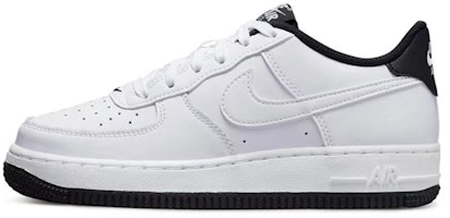 나이키 에어포스 1 로우 '여름 장미 가시' (커스텀) DV1331-100(TeamE-女款夏日玫瑰黑白黄) Sizing 나이키 에어포스 1 로우 '여름 장미 가시' (커스텀) DV1331-100(TeamE-女款夏日玫瑰黑白黄)