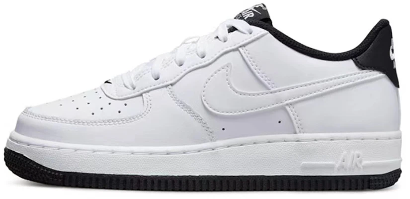 Zapatillas Nike Air Force 1 Low 'Rosa Verano Graffiti Espina' DV1331-100(TeamE-女款夏日玫瑰黑白黄) Sizing Zapatillas Nike Air Force 1 Low 'Rosa Verano Graffiti Espina' DV1331-100(TeamE-女款夏日玫瑰黑白黄)