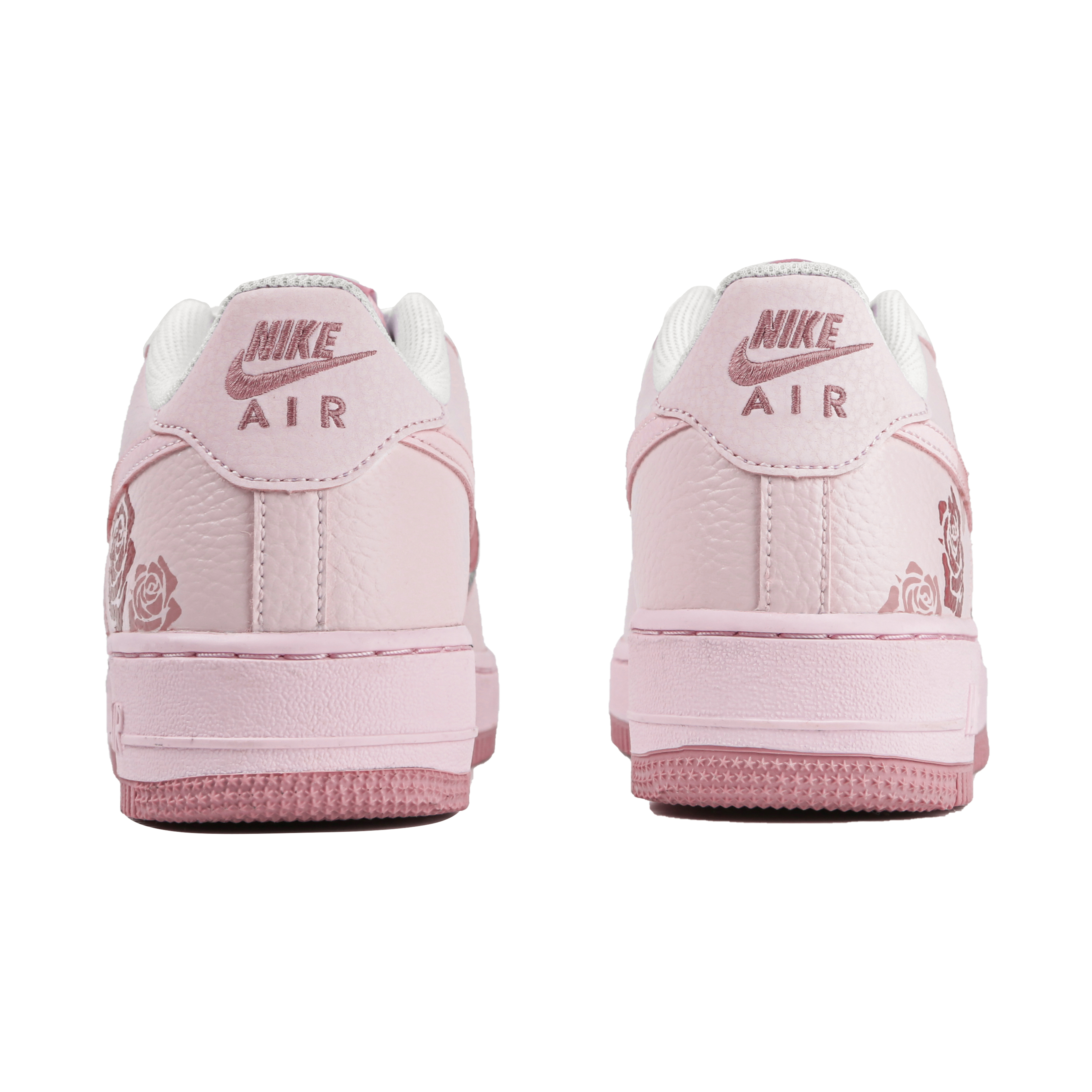 summer rose af1