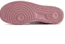 Purchase 【客製球鞋】Nike Air Force 1 Low 玫瑰之戀 夏日 防滑耐磨 低筒 板鞋 GS 白粉