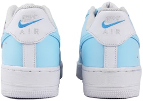 나이키 에어포스 1 로우 '여름 장미 분사' (커스텀) CW2288-111(TeamJ-男款玫瑰元素) Shop 나이키 에어포스 1 로우 '여름 장미 분사' (커스텀) CW2288-111(TeamJ-男款玫瑰元素)