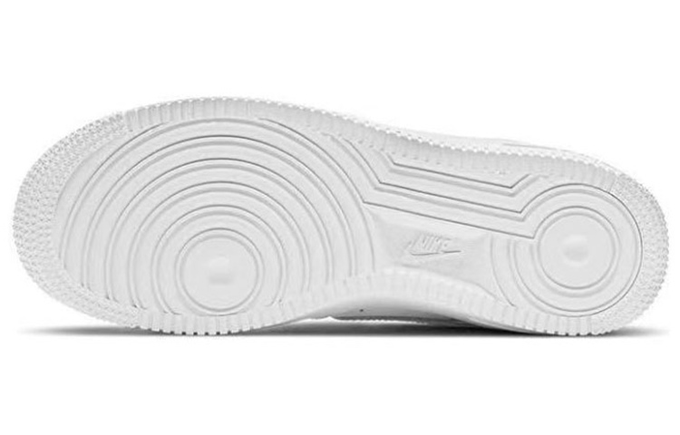 Purchase ナイキ エア フォース 1 ロウ 'サマー スプラッシュ ブルーホワイト' カスタムシューズ CW2288-111(TeamS-男款夏日炫彩钩)