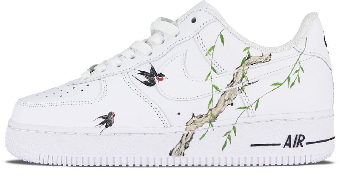 custom-shoes-nike-air-force-1-low-swallow-south-flight-retro-cw-2288-111-450495