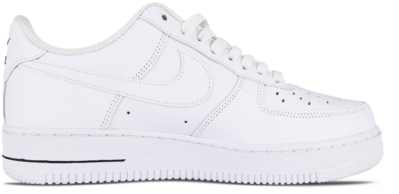 나이키 에어포스 1 로우 '남쪽 제비 복고' (50 characters) CW2288-111-450495 Order 나이키 에어포스 1 로우 '남쪽 제비 복고' (50 characters) CW2288-111-450495