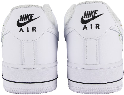 나이키 에어포스 1 로우 '남쪽 제비 복고' (50 characters) CW2288-111-450495 Shop 나이키 에어포스 1 로우 '남쪽 제비 복고' (50 characters) CW2288-111-450495