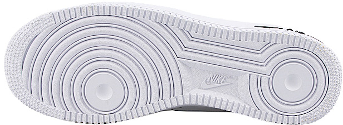 나이키 에어포스 1 로우 '남쪽 제비 복고' (50 characters) CW2288-111-450495 Purchase 나이키 에어포스 1 로우 '남쪽 제비 복고' (50 characters) CW2288-111-450495