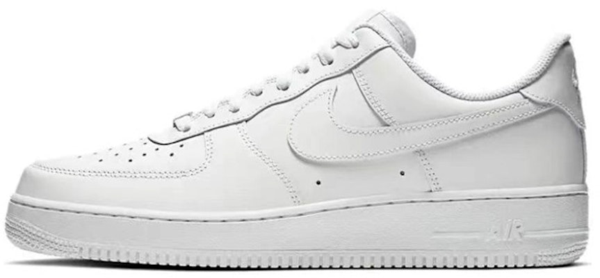 나이키 에어포스 1 로우 '남쪽 제비 복고' (50 characters) CW2288-111-450495 Details for 나이키 에어포스 1 로우 '남쪽 제비 복고' (50 characters) CW2288-111-450495