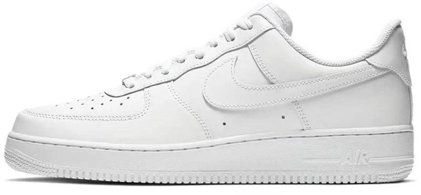 【訂製球鞋】Nike Air Force 1 Low 真愛永恆 甜蜜 夏日 低幫 板鞋 男款 藍灰 Purchase 【訂製球鞋】Nike Air Force 1 Low 真愛永恆 甜蜜 夏日 低幫 板鞋 男款 藍灰