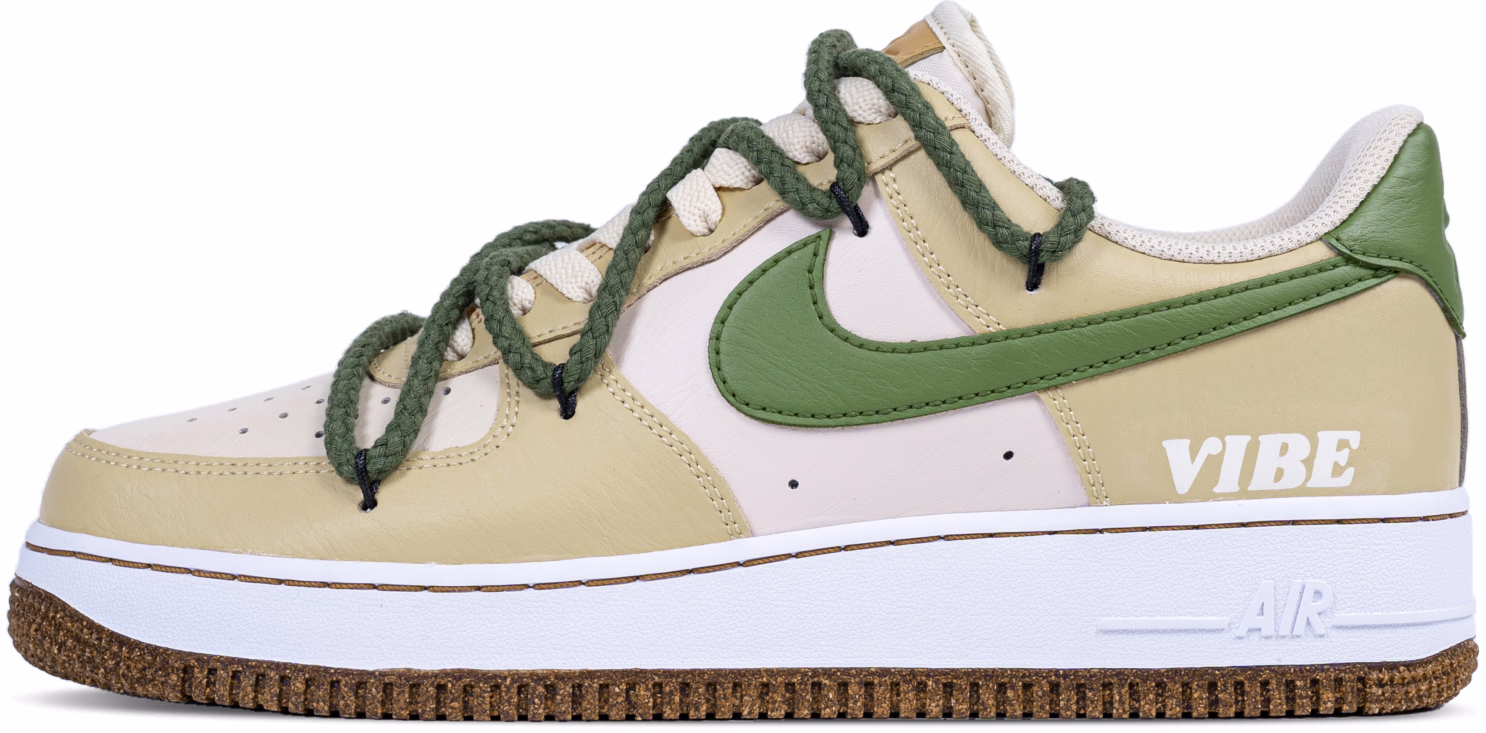 custom-shoes-nike-air-force-1-low-sweet-melon-vibe