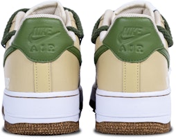 【カスタムシューズ】ナイキ エア フォース 1 ロー 'スイートメロン・バイブ' DQ7660-200(Team拾陆-清甜蜜瓜男码) Shop 【カスタムシューズ】ナイキ エア フォース 1 ロー 'スイートメロン・バイブ' DQ7660-200(Team拾陆-清甜蜜瓜男码)