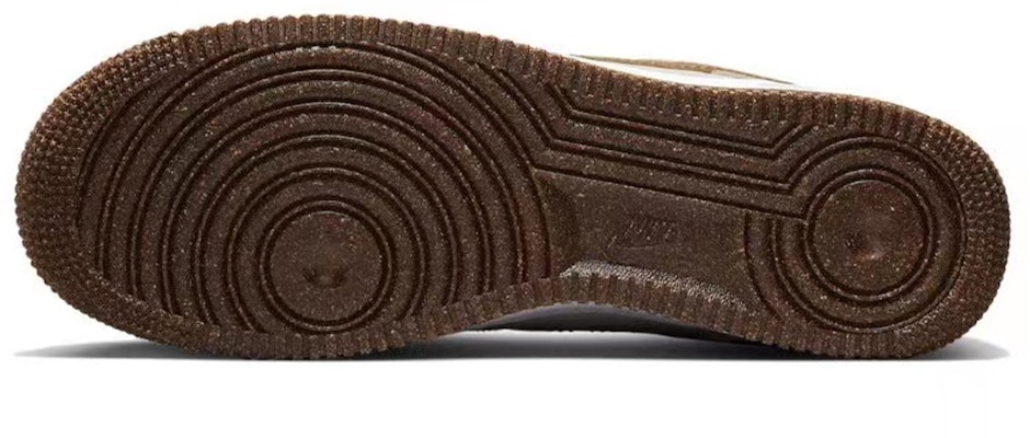 【訂製球鞋】Nike Air Force 1 Low 清甜甜瓜風氣色彩,復古低筒板鞋,男款米黃色。 Purchase 【訂製球鞋】Nike Air Force 1 Low 清甜甜瓜風氣色彩,復古低筒板鞋,男款米黃色。