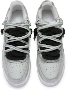 カスタム Nike Air Force 1 Low "T10 グレー/黒" CW2288-111(TeamR-男款''T10''黑灰) Shop カスタム Nike Air Force 1 Low "T10 グレー/黒" CW2288-111(TeamR-男款''T10''黑灰)