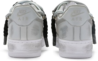 나이키 에어포스 1 로우 'T10 그레이 블랙' (커스텀) CW2288-111(TeamR-男款''T10''黑灰) Purchase 나이키 에어포스 1 로우 'T10 그레이 블랙' (커스텀) CW2288-111(TeamR-男款''T10''黑灰)