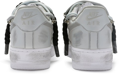 カスタム Nike Air Force 1 Low "T10 グレー/黒" CW2288-111(TeamR-男款''T10''黑灰) Purchase カスタム Nike Air Force 1 Low "T10 グレー/黒" CW2288-111(TeamR-男款''T10''黑灰)