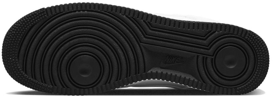 【定制球鞋】Nike Air Force 1 Low 特殊鞋盒 太極 水墨 低幫 板鞋 GS 米黃 Purchase 【定制球鞋】Nike Air Force 1 Low 特殊鞋盒 太極 水墨 低幫 板鞋 GS 米黃