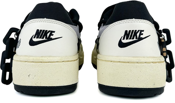 【訂製球鞋】Nike Full Force Low 適心Texas 結構 籌碼 耐磨 低筒 板鞋 男款 黑紅 Shop 【訂製球鞋】Nike Full Force Low 適心Texas 結構 籌碼 耐磨 低筒 板鞋 男款 黑紅