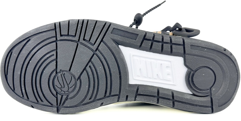 【訂製球鞋】Nike Full Force Low 適心Texas 結構 籌碼 耐磨 低筒 板鞋 男款 黑紅 Purchase 【訂製球鞋】Nike Full Force Low 適心Texas 結構 籌碼 耐磨 低筒 板鞋 男款 黑紅