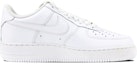 Order 【客製化球鞋】 Nike Air Force 1 Low 07 空軍一號 浮世繪 神奈川衝浪里 海浪 塗鴉 藝術 手繪 噴繪 低幫 板鞋 男款 白藍