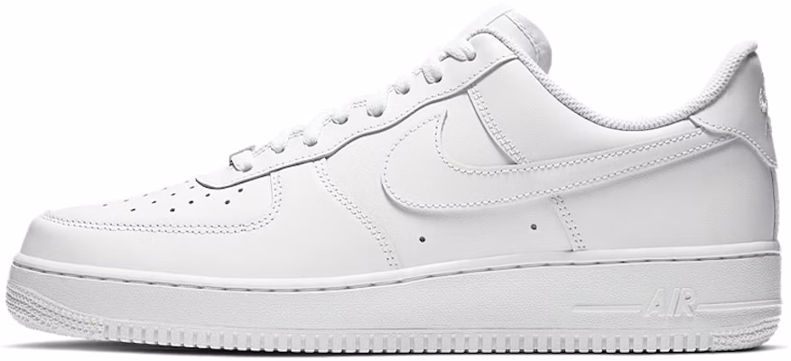 【客製化球鞋】 Nike Air Force 1 Low 07 空軍一號 浮世繪 神奈川衝浪里 海浪 塗鴉 藝術 手繪 噴繪 低幫 板鞋 男款 白藍 Purchase 【客製化球鞋】 Nike Air Force 1 Low 07 空軍一號 浮世繪 神奈川衝浪里 海浪 塗鴉 藝術 手繪 噴繪 低幫 板鞋 男款 白藍