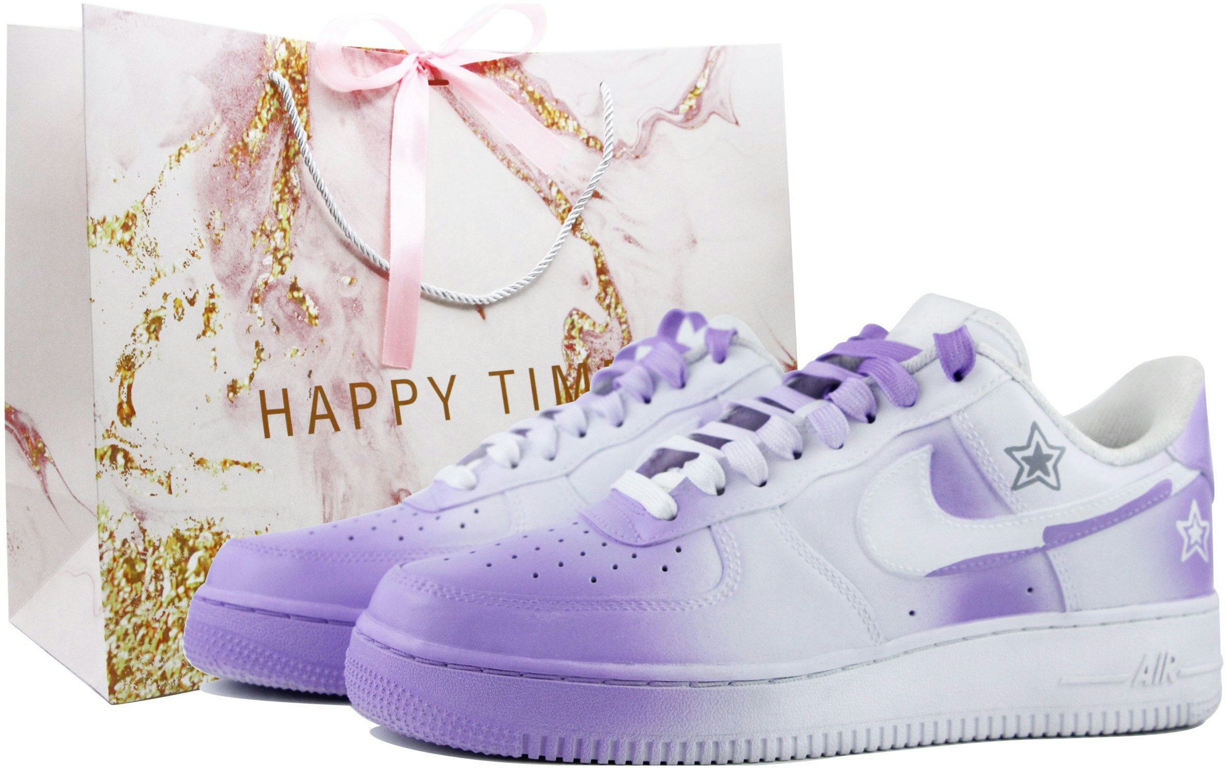 custom-shoes-nike-air-force-1-low-thermochromic-purple-star