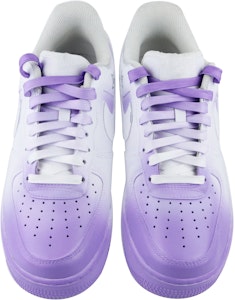 Zapatillas Nike Air Force 1 Low 'Púrpura Termocrámico Estrella' CW2288-111(Team39-AMY71紫星) Purchase Zapatillas Nike Air Force 1 Low 'Púrpura Termocrámico Estrella' CW2288-111(Team39-AMY71紫星)