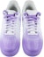 Purchase Zapatillas Nike Air Force 1 Low 'Púrpura Termocrámico Estrella' CW2288-111(Team39-AMY71紫星)