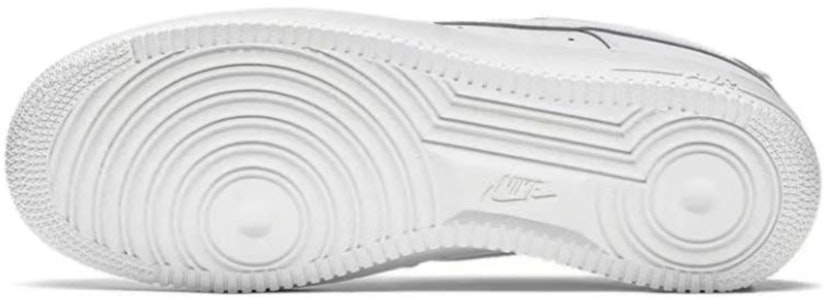 Zapatillas Nike Air Force 1 Low 'Púrpura Termocrámico Estrella' CW2288-111(Team39-AMY71紫星) Sizing Zapatillas Nike Air Force 1 Low 'Púrpura Termocrámico Estrella' CW2288-111(Team39-AMY71紫星)