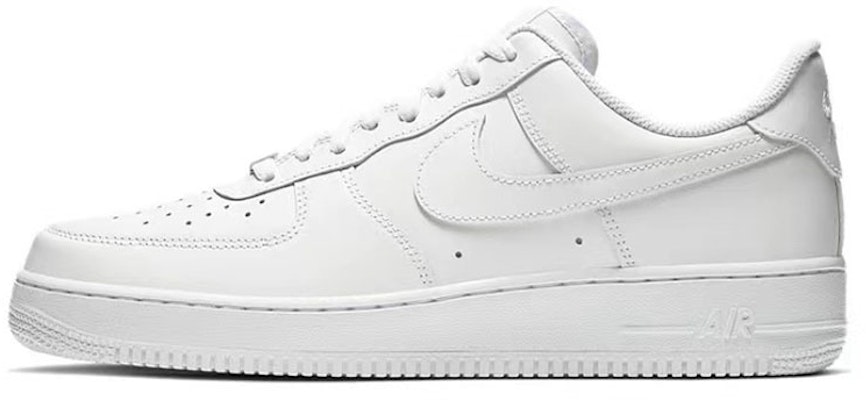 나이키 커스텀 에어포스1 '틱택토 그라피티' (회색/흰색) CW2288-111(Team35-男款浸染水泥墙涂鸦) Details for 나이키 커스텀 에어포스1 '틱택토 그라피티' (회색/흰색) CW2288-111(Team35-男款浸染水泥墙涂鸦)