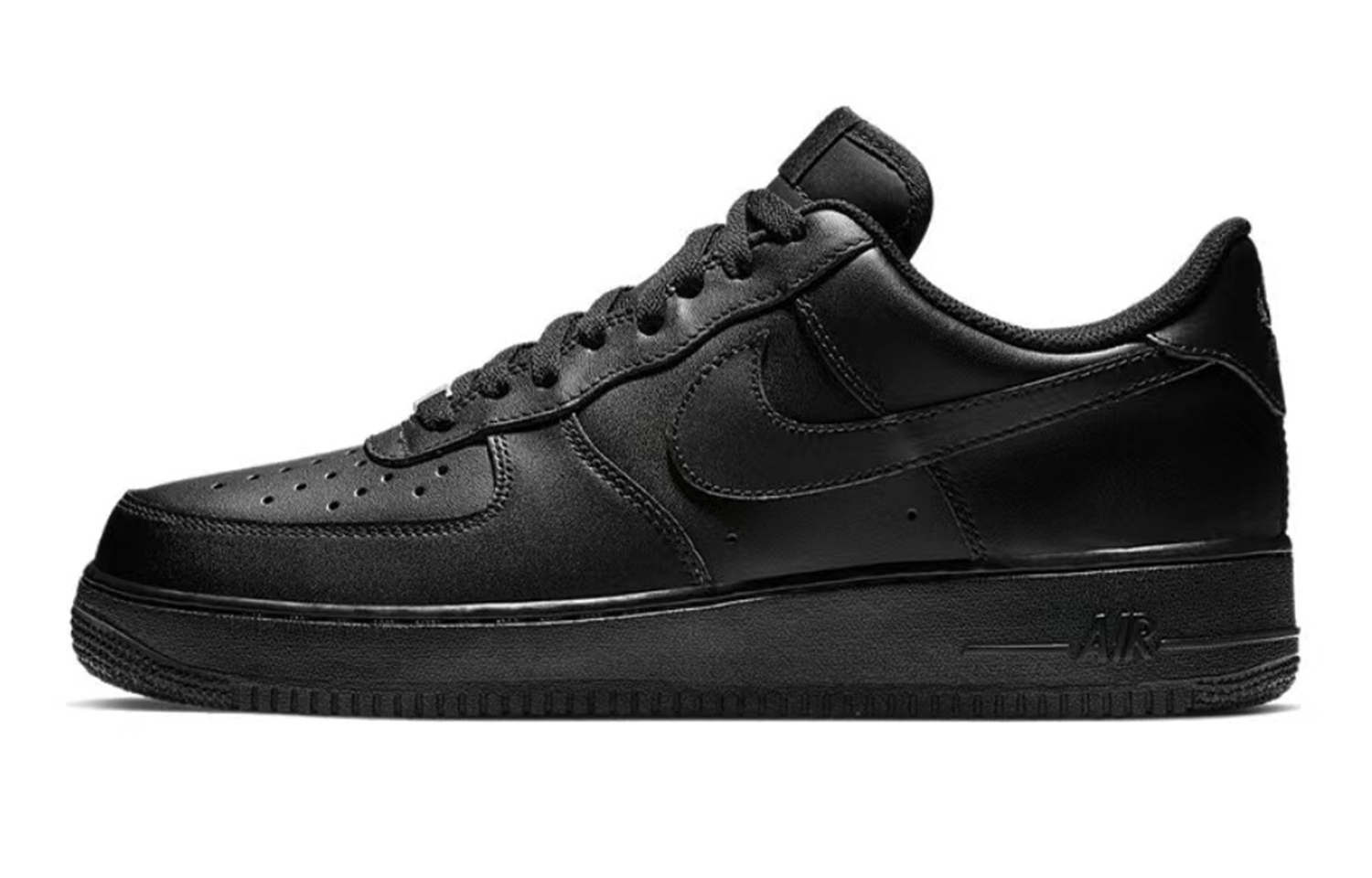 [Custom Shoes] Nike Air Force 1 Low 'Tiffany Hip-Hop Alert' 圖 6
