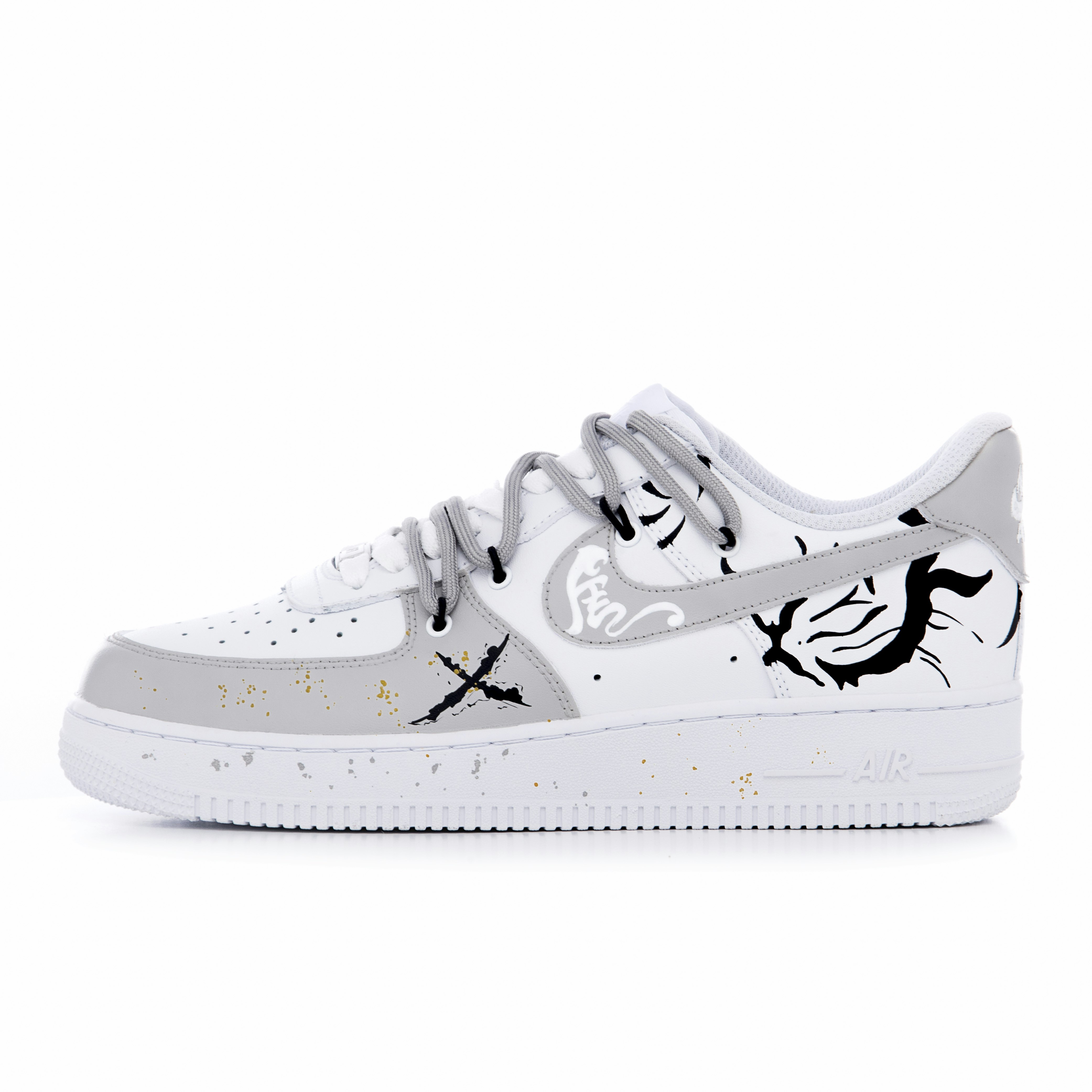 custom-shoes-nike-air-force-1-low-tiger-stripes-claw-marks