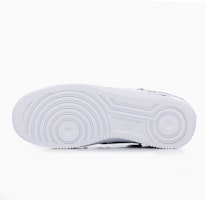 ナイキ エアフォース1 ロー『タイガーストライプクロー』カスタムシューズ CW2288-111(Team60-男款虎) Purchase ナイキ エアフォース1 ロー『タイガーストライプクロー』カスタムシューズ CW2288-111(Team60-男款虎)