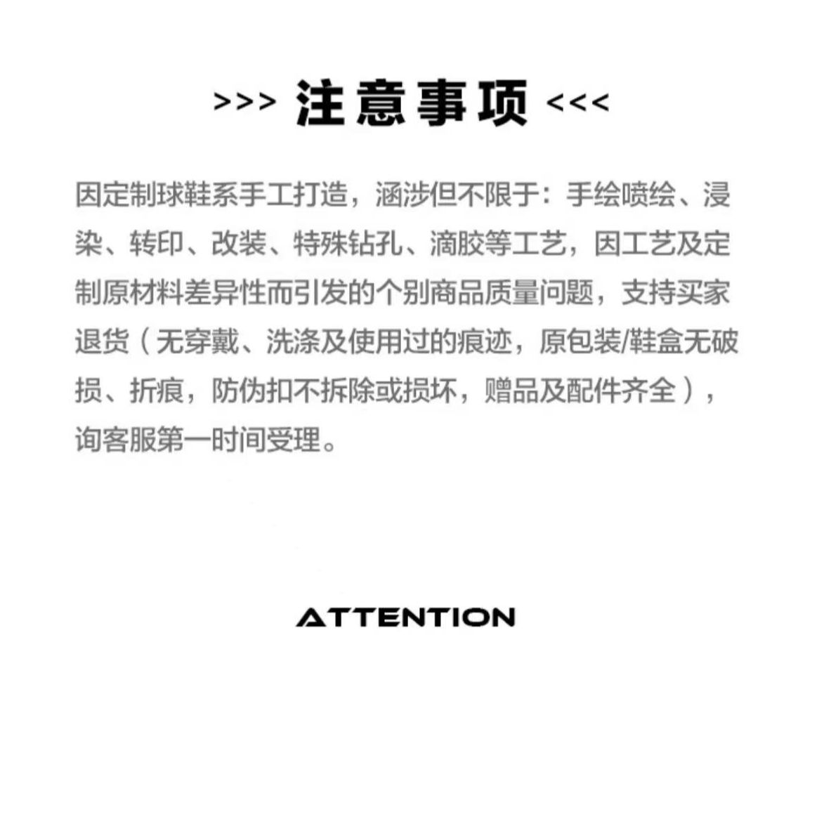 Details for ナイキ エアフォース1 ロー『タイガーストライプクロー』カスタムシューズ CW2288-111(Team60-男款虎)