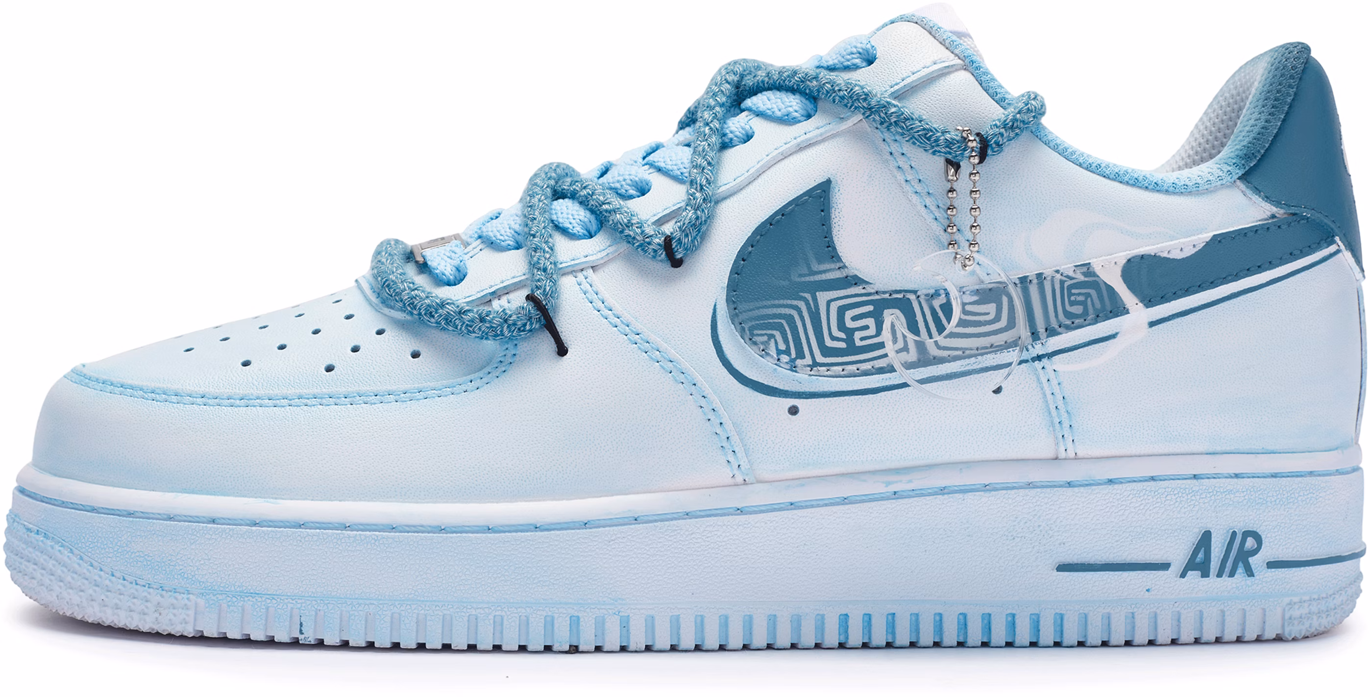 custom-shoes-nike-air-force-1-low-ting-yun-yan-yuan-dh-2920-111-484896