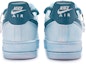 Purchase ナイキ AF1 ロー "ティンユンヤンユエン" (カスタム) DH2920-111-484896