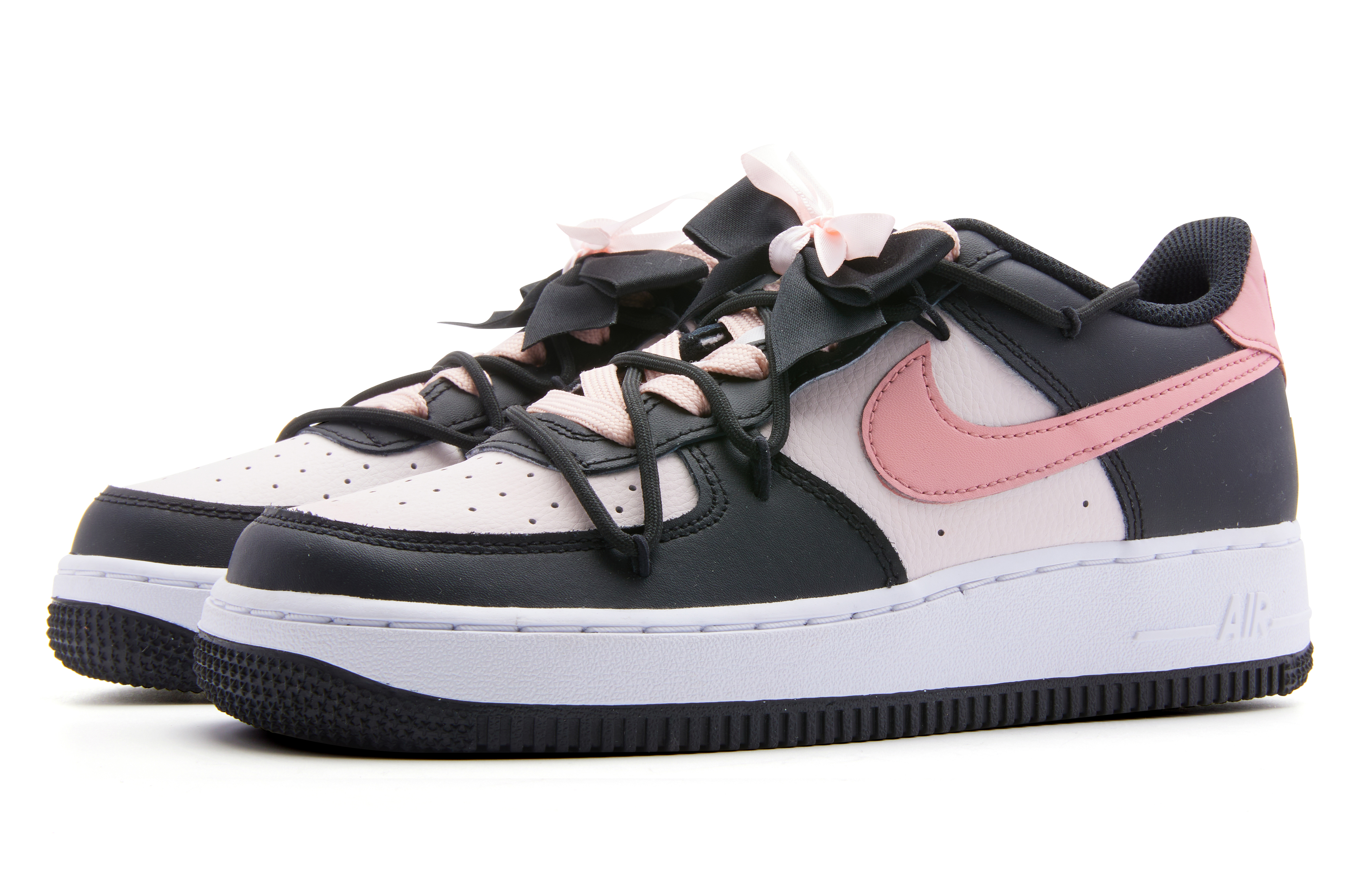 Purchase 나이키 에어포스 1 로우 '도쿄 라즈베리' (커스텀) FZ4351-001(Team44-东京树莓)