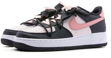 나이키 에어포스 1 로우 '도쿄 라즈베리' (커스텀) FZ4351-001(Team44-东京树莓) Purchase 나이키 에어포스 1 로우 '도쿄 라즈베리' (커스텀) FZ4351-001(Team44-东京树莓)