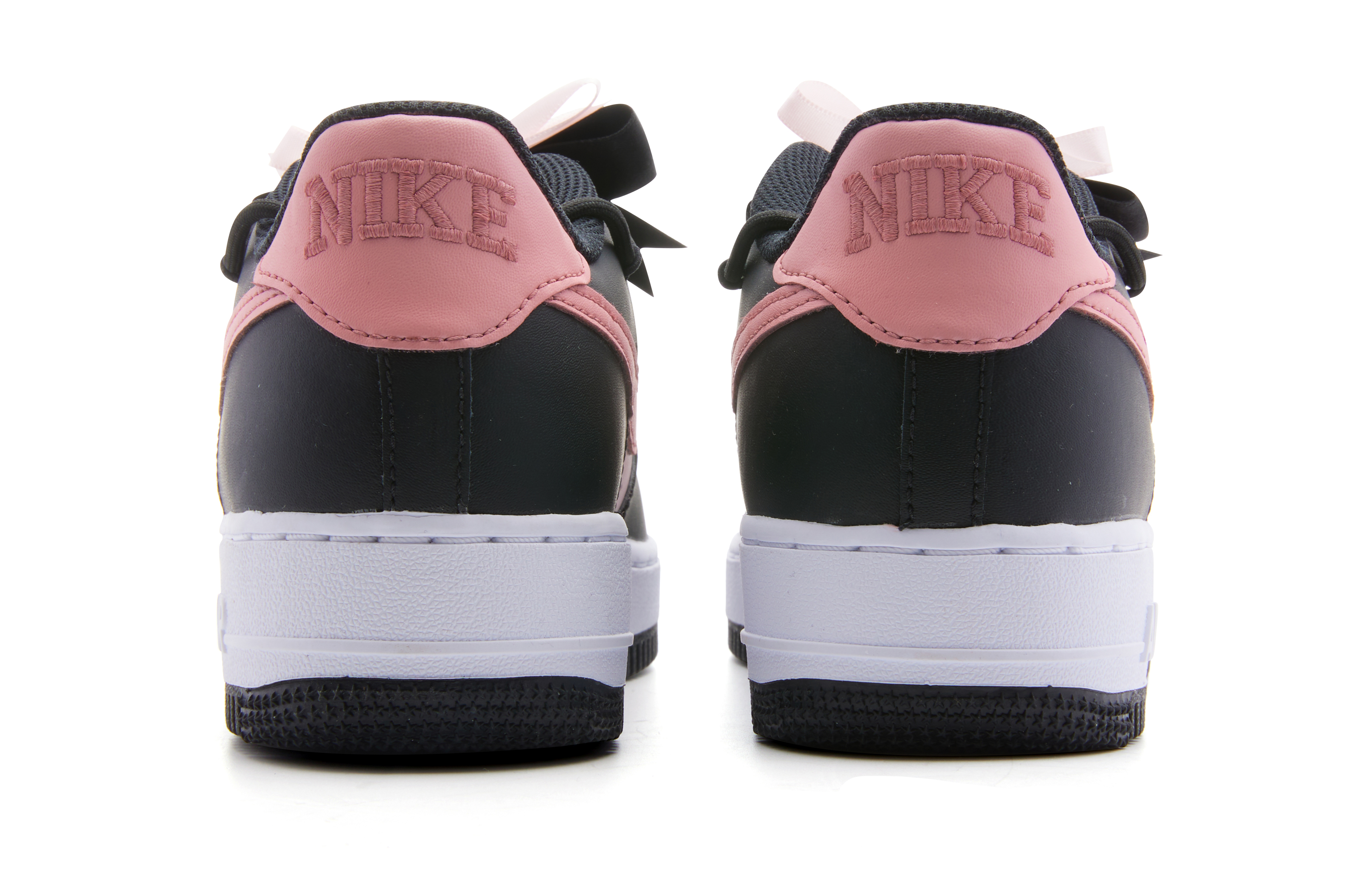 Details for 나이키 에어포스 1 로우 '도쿄 라즈베리' (커스텀) FZ4351-001(Team44-东京树莓)