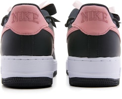 나이키 에어포스 1 로우 '도쿄 라즈베리' (커스텀) FZ4351-001(Team44-东京树莓) Details for 나이키 에어포스 1 로우 '도쿄 라즈베리' (커스텀) FZ4351-001(Team44-东京树莓)