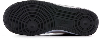 나이키 에어포스 1 로우 '도쿄 라즈베리' (커스텀) FZ4351-001(Team44-东京树莓) Sizing 나이키 에어포스 1 로우 '도쿄 라즈베리' (커스텀) FZ4351-001(Team44-东京树莓)