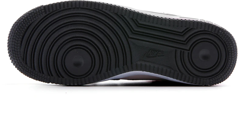 【客製化球鞋】 Nike Air Force 1 東京樹莓 禮盒 復古流行 小眾個性 時尚 防滑耐磨 低筒 板鞋 GS 黑粉 Sizing 【客製化球鞋】 Nike Air Force 1 東京樹莓 禮盒 復古流行 小眾個性 時尚 防滑耐磨 低筒 板鞋 GS 黑粉