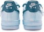 Purchase ナイキ AF1 ロー "半透明ブルー ミニマル" (Nike AF1 Rō "Hantōmei Burū Minimal") CW2288-111-484901
