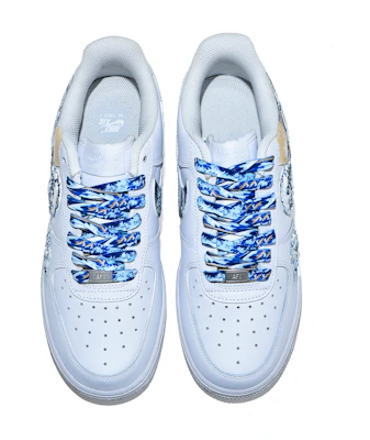 ナイキ エアフォース1 ロー 「浮世絵3Dグラフィティ」 CW2288-111(Team23-男款-浮世绘-纯白) Shop ナイキ エアフォース1 ロー 「浮世絵3Dグラフィティ」 CW2288-111(Team23-男款-浮世绘-纯白)