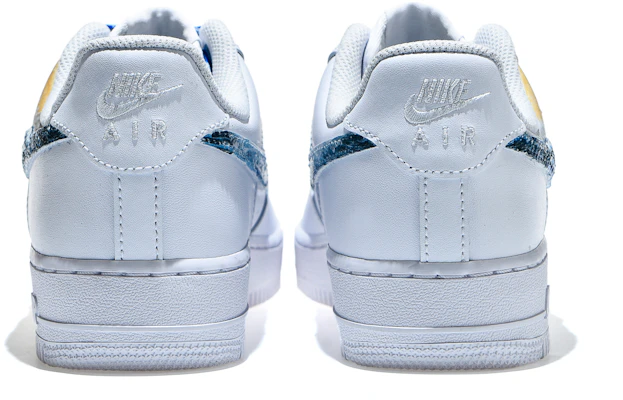 ナイキ エアフォース1 ロー 「浮世絵3Dグラフィティ」 CW2288-111(Team23-男款-浮世绘-纯白) Purchase ナイキ エアフォース1 ロー 「浮世絵3Dグラフィティ」 CW2288-111(Team23-男款-浮世绘-纯白)