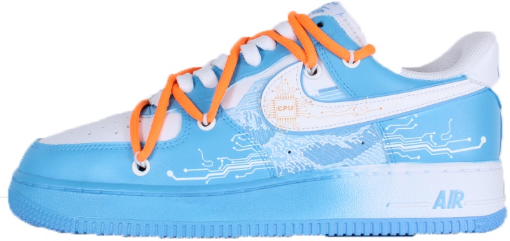 custom-shoes-nike-air-force-1-low-university-blue-cpu-overload